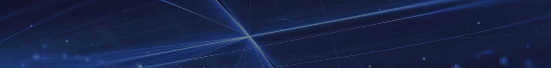 Shenzhen DDW Technology Co., Ltd. Şirket Profili