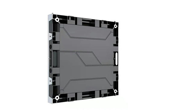 Kapalı Film Duvarı 3D Sürükleyici Ekran, HD 3840Hz LED Video Duvar