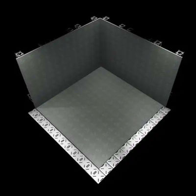 Tam Renkli P1.57 Sürükleyici LED Ekran, Yüksek Parlaklıkta Led Video Duvar