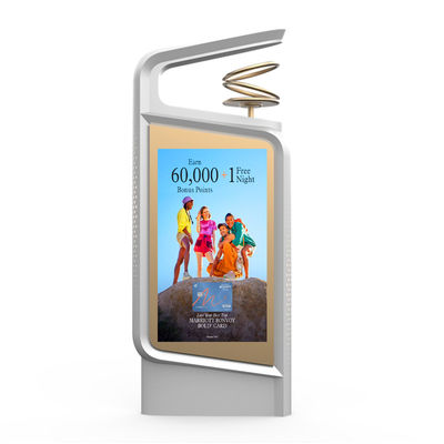 P4 P5 P6 P8 P10 8000nits 3840hz IP65 su geçirmez kapalı açık hava mupi ekranı LED dijital işaretleme