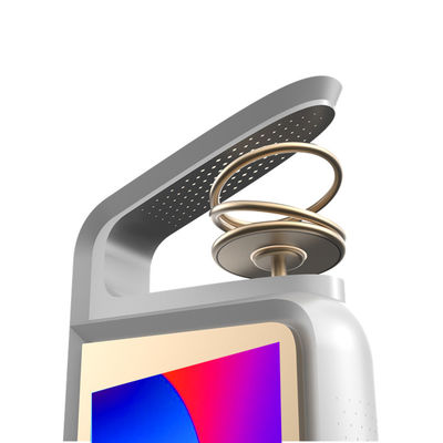 Kolay kurulum P4 P5 P6 P8 P10 8000nits 3840hz IP65 kapalı açık mupi ekran led dijital işaretleme