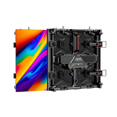 7680hz p1.56 p3.91 p2.6 p2.97 p2.604 p2.976 duvar video sahnesi kiralama LED ekran ekranı