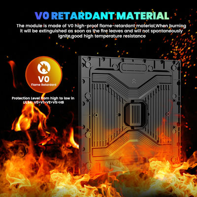 7680hz p1.56 p3.91 p2.6 p2.97 p2.604 p2.976 duvar video sahnesi kiralama LED ekran ekranı