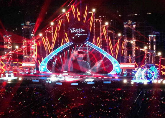 <span style='visibility: hidden'>&nbsp;</span><script language='javascript' type='text/javascript'>window.location='/qhsolarstud';</script>