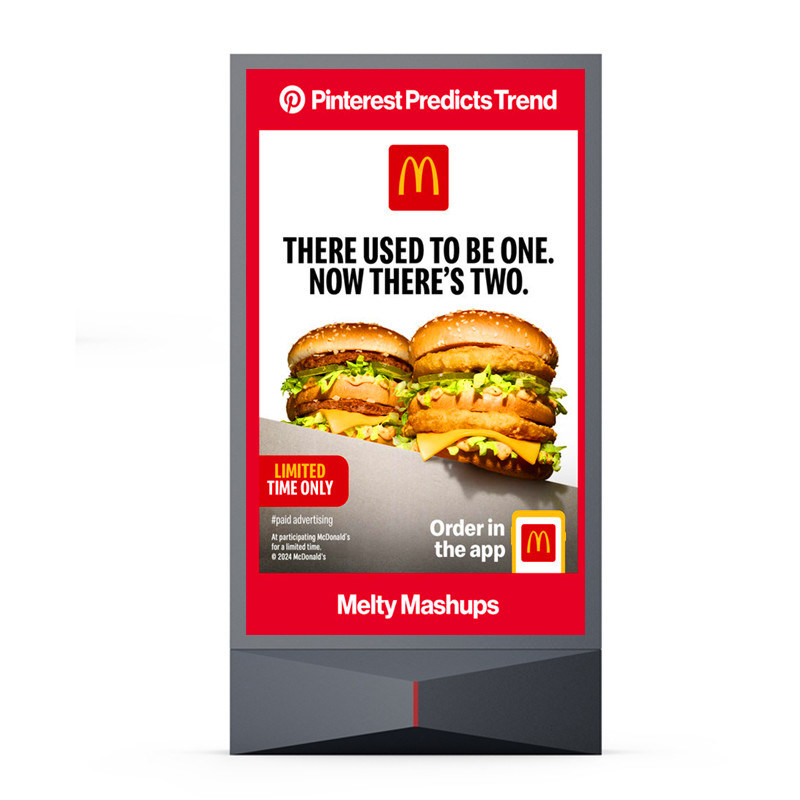 P4 P5 P6 P8 P10 10000nits IP65 su geçirmez 3840hz dijital LED işaretleme LED dijital işaretleme ekranı